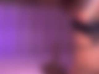 sara-lop's Live Sex Cam Show