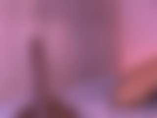 Live cam show with sara-lop - Big Nipples on https://playwithruby.com