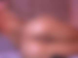 Live cam show with sara-lop - Big Nipples on Sex Cam Show