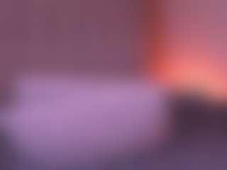 sara-lop's Live Sex Cam Show