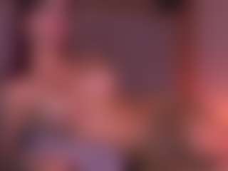 Live cam show with sara-lop - Big Nipples on liverealitysex.com