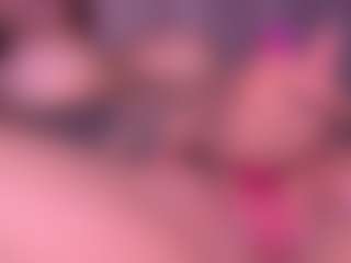 Live cam show with sara-lop - Doggy Style on Mixed Magazine Live