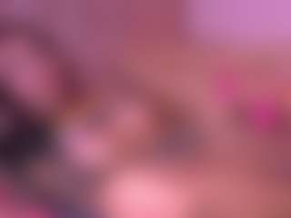Live cam show with sara-lop - Big Nipples on xDating