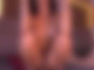 sara-lop's Live Sex Cam Show