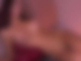 sara-lop's Live Sex Cam Show