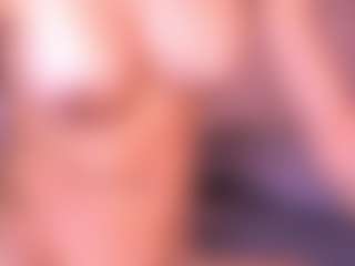 Live cam show with sara-lop - Big Nipples on xplaylive.com