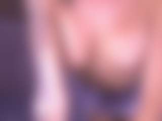 Live cam show with sara-lop - Creampie on CSO-WL