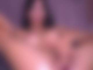 sara-lop's Live Sex Cam Show
