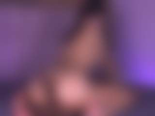 Live cam show with sara-lop - Athletic on crypto-cams