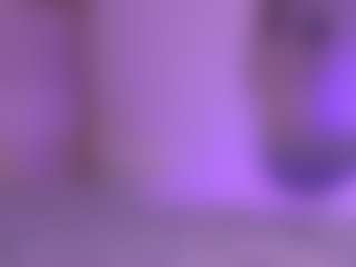 Live cam show with sara-lop - Big Nipples on livesuperchat.net