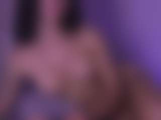 Live cam show with sara-lop - Big Nipples on CamwithHer