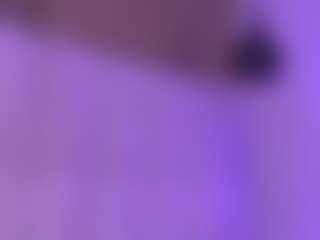 Live cam show with sara-lop - Big Nipples on CSO-WL