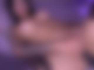 Live cam show with sara-lop - Big Nipples on galaxygirlnitro.com