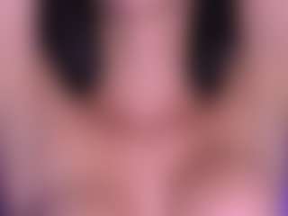 Live cam show with sara-lop - Big Nipples on SquirtSoMuch