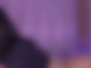 Live cam show with sara-lop - Big Nipples on Stripli.com