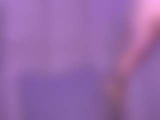 Live cam show with sara-lop - Big Nipples on Camsoda