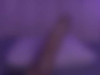 sara-lop's Live Sex Cam Show
