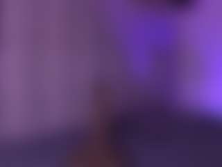 Live cam show with sara-lop - Big Nipples on SinfulBabes