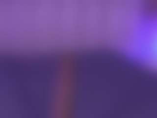 sara-lop's Live Sex Cam Show