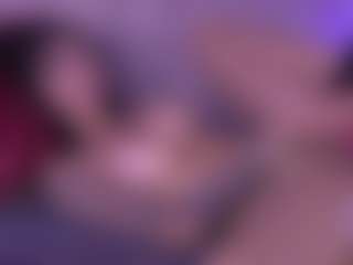 sara-lop's Live Sex Cam Show
