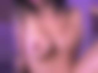Live cam show with sara-lop - Big Nipples on Streamer API