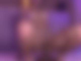 Live cam show with sara-lop - Double Penetration on Camsoda