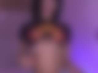 Live cam show with sara-lop - Double Penetration on galaxygirlnitro.com