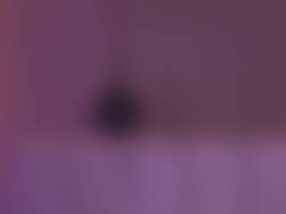 Live cam show with sara-lop - Big Nipples on Nude Chat * 1 On 1 Webcam Sex * Live Cam Show