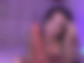 Show Live Sex Cam sara-lop