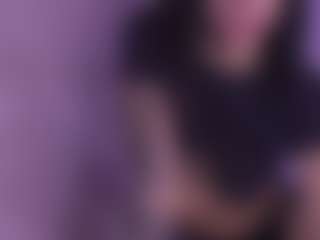 Live cam show with sara-lop - Big Nipples on TeamSkeetLive
