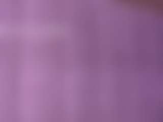 Live cam show with sara-lop - Big Nipples on Milfs Live