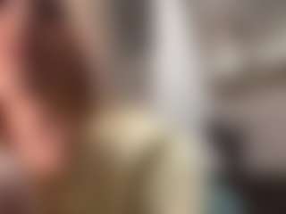 SilviaHambelton's Live Sex Cam Show