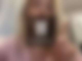 SilviaHambelton's Live Sex Cam Show