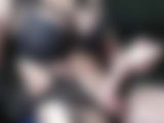 Slegde85's Live Sex Cam Show