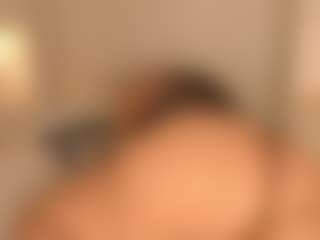 Live cam show with TEFA - Small Tits on anonymated.com