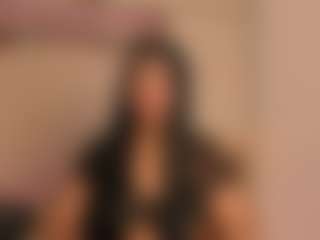 TEFA's Live Sex Cam Show