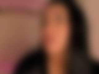 TEFA's Live Sex Cam Show
