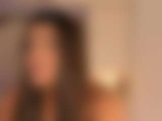 Live cam show with TEFA - Black on xDating