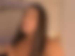 Live cam show with TEFA - Small Tits on Camsoda