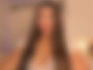 Live cam show with TEFA - Small Tits on EXY