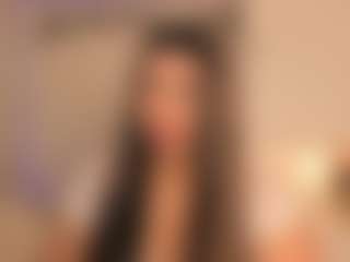 Live cam show with TEFA - Naked on numayanayam.club