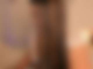 Live cam show with TEFA - Black on TeamSkeetLive