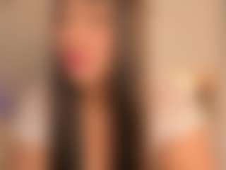 TEFA's Live Sex Cam Show