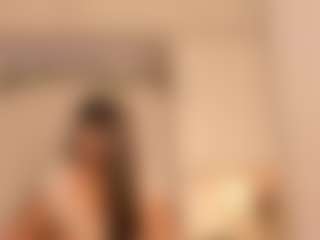 Live cam show with TEFA - Ebony on sexylivex.com