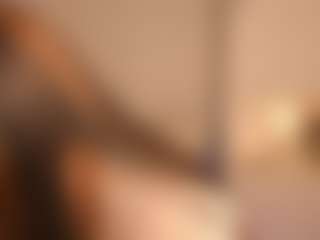 Live cam show with TEFA - Black on Latina Girls