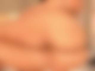 TEFA's Live Sex Cam Show