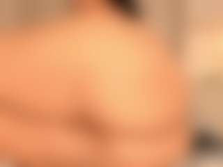 TEFA's Live Sex Cam Show