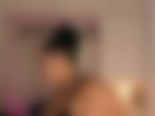 TEFA's Live Sex Cam Show