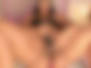 TEFA's Live Sex Cam Show