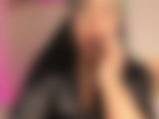 TEFA's Live Sex Cam Show